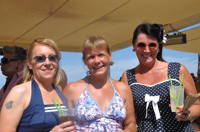min 2014 08 07 senig mascalzone 247